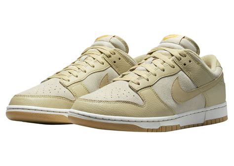 nike dunk low dunkelblau damen|nike dunk low tan suede.